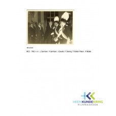 1962-0622 (1)